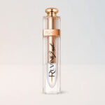 Ruvine Lash Growth Essence 5ml