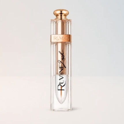 Ruvine Lash Growth Essence 5ml